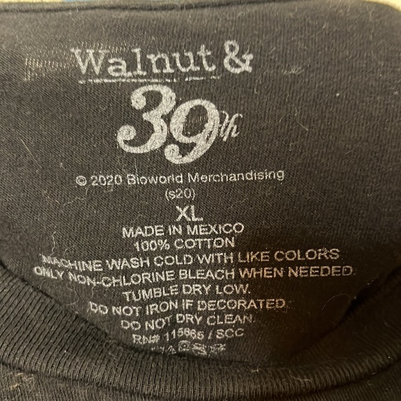 Joe exotic T-shirt - Picture 4 of 4